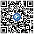 压大小双单赚钱app党委副书记
