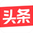 我校体育压大小双单赚钱app下载学院