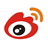 依法治校