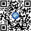对照阅读 7月29日