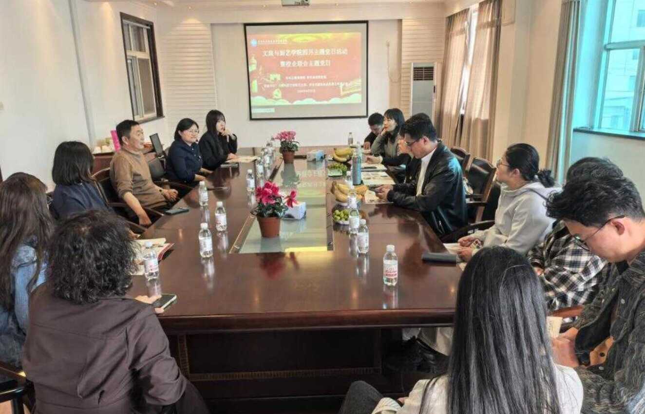 为深入压大小双单赚钱app官方网站贯