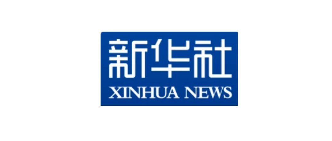 秦余汶凭借日常积累的应急安全知识