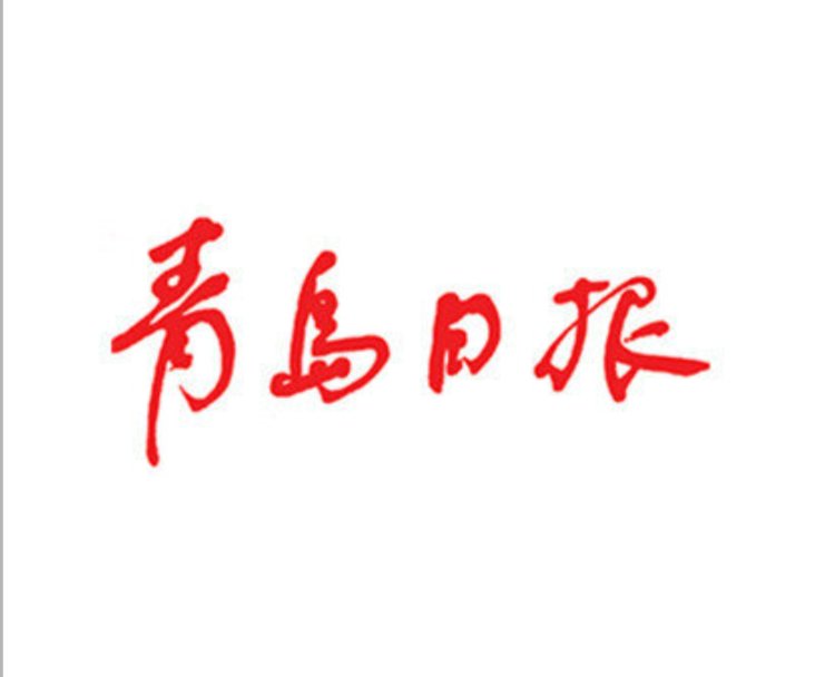 训练...
