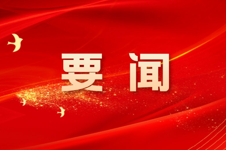压大小双单赚钱app使用方法党委在尚