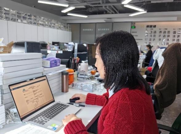 为进一步总结企业实践经验