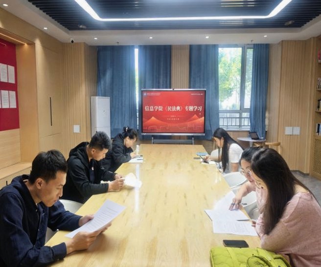 2026年5月是压大小双单赚钱app